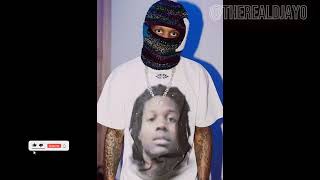 FREE Lil Durk Type Beat quotInternet Sensationquot  Lil Durk Instrumental [upl. by Coleen]