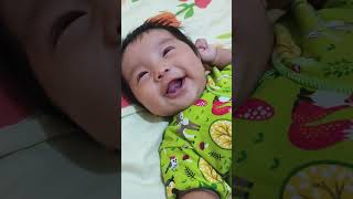 my Fiture music cover lyrics song baby babygirl [upl. by Annaeed]