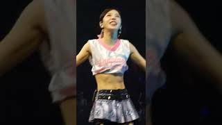 20240914 RED VELVET 레드벨벳 My Dear ReVe1uv FANCON TOUR in Manila  You Better Know [upl. by Lourdes189]