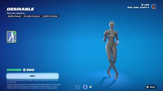 Fortnite20241111061527 [upl. by Lenny]