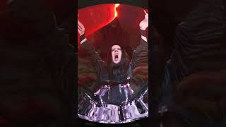 The Life and Death of Joey Jordison [upl. by Atnas460]