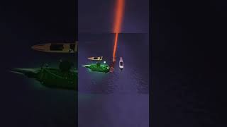 boing roblox fisch fish fishing fyp [upl. by Odlopoel]