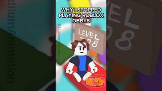 Shambles  The Inevitable Roblox Video roblox shorts funny [upl. by Auqemahs86]