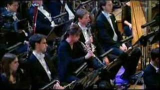 Ennio Morricone  Monaco  Gabriels Oboe [upl. by Ecyned932]