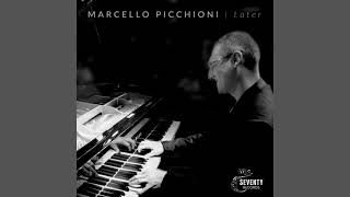 MARCELLO PICCHIONI TRIO  Gospel Prelude N°1 Official Audio [upl. by Araid]