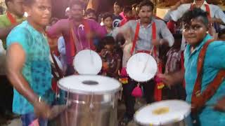 5 KADAPA SATISH DRAMS 9440463983🍅9963622423🍓THE BEST DRUMS❤️❤️ [upl. by Nav]