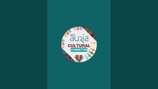 RPS AURIA CULTURAL TEAM is live [upl. by Gable817]