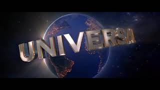 Universal PicturesLleju Productions 2012 [upl. by Shorter713]