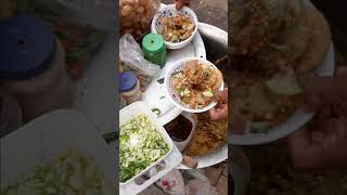 MasterChef of Velpuri  Bangladeshi Street Food shorts [upl. by Neicul902]