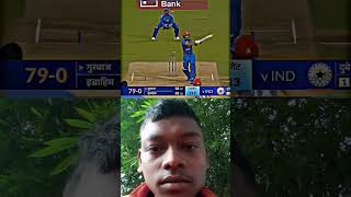 cricket ipl viratkohli cricketlover automobile newsong song music punjabisong remix [upl. by Erfert]