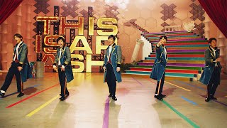 ARASHI  Do you  Official Music Video [upl. by Assenev592]