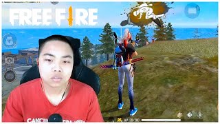 Trực Tiếp  Obito FIRE Gaming Giao Lưu Free Fire 24 Days [upl. by Miett]