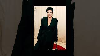 the only woman that could end Nate Jacobs  exceptLexi euphoria krisjenner natejacobs [upl. by Esbensen]