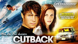 Cutback 2010  Trailer [upl. by Adam]