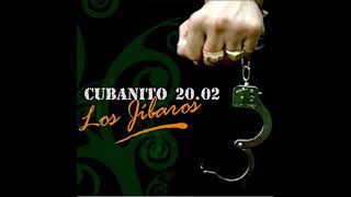 Cubanito 2002Los Jibaros 7 [upl. by Blaseio]