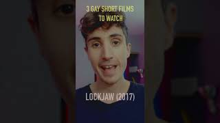 Great Gay Films You Can Watch Now [upl. by Aryahay940]