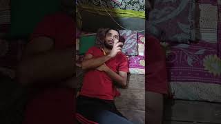 funnyvideo 🤣 like video and subscribe YouTube channel ayushpandit98 [upl. by Neahs566]