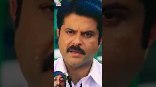 nayak movie scene anil kapoor bollywoodmovienayakmovieanilkapoorB4UMovies bollywoodmovies [upl. by Ocnarf]