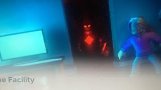 Roblox live but playing my old games [upl. by Seroled]