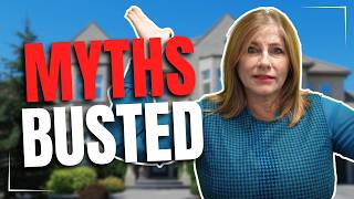 5 Big Myths about Title Splitting Busted in 5 Mins [upl. by Nura542]