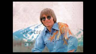 1976  John Denver  Live at Madison Square Garden Nov 11 [upl. by Ardeth]