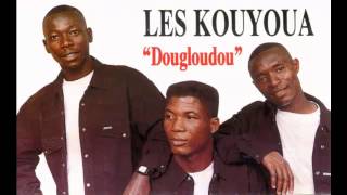 LES KOUYOUA  HOMMAGE A NOS DISPARUS [upl. by Balling]