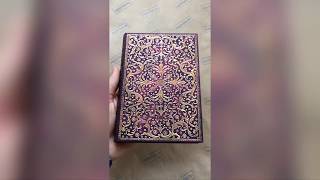 Paperblanks Aurelia [upl. by Aenneea174]