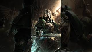 Most dangerous of Papa Nurgles deamons shorts warhammer warhammer40k [upl. by Chally122]