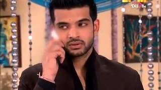 Kitani Mohabbat Hai2  Episode 55  1 [upl. by Maurey553]