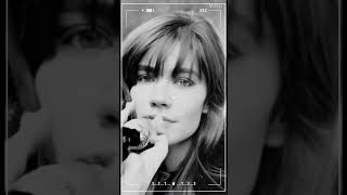 Françoise Hardy Tous les garçons et les fillesmusic love [upl. by Flanna]