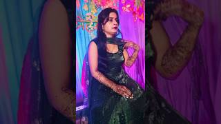 Mehandi hai rachnewalishorts short viralvideo trending ytshorts shortvideo song mehandi [upl. by Combs64]