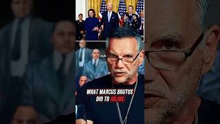 Michael Franzese An Incredible Story 🤯mafia crime [upl. by Coughlin838]