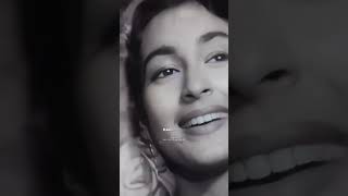 60s 70s 80s old super hits song pls Subscribe my channel 🌹🙏 injoy this song 🎶 [upl. by Georgianna]