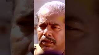 ഇത് നിന്റെ തന്ത സമ്പാദിച്ച മുതലല്ല  Kireedam Movie Scene  Thilakan [upl. by Tarrsus]