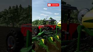 Farming simulator 22 mods fs22mod fs22 farming shorts [upl. by Ahteres776]