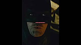 MEN ARE BRAVE  BATMAN EDIT  BLOODY MARY SLOWED shorts viralvideo [upl. by Derrick]