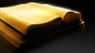 The Holy Bible Book 20 Proverbs KJV Dramatized Audio [upl. by Geordie]