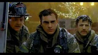 Ladder 49 Trailer HD [upl. by Arliene]