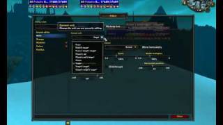 PitBull4 Tutorial  Part 1 [upl. by Nilson]