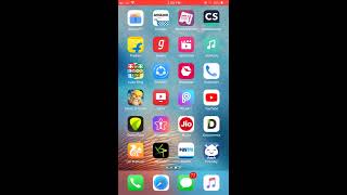 How to Download Starmaker Song And Video Song In Iphone100 Work [upl. by Tlaw987]