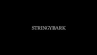 STRINGYBARK  Full Movie HD [upl. by Burns]