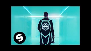 Don Diablo  Tonight OUT NOW [upl. by Ange459]