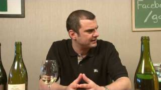 Vouvray Wine Tasting Episode 719 [upl. by Babette]