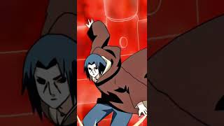 Itachi vs All dc verse shots anime itachiuchiha naruto itachi Итачи соло 👍 [upl. by Leehar]