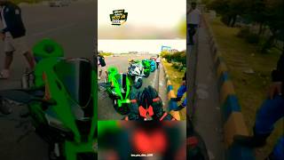 zx10r ride 🥺 Pro Rider 1000 💔 emotional  shorts prorider1000 [upl. by Dasha]