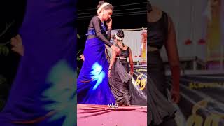 Kathala kannala song adalpadal2023 dance adalpadal dancemusic song romanticmusic status [upl. by Oilla184]