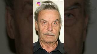 How Josef Fritzl imprisoned his daughter for 24 years [upl. by Heron236]