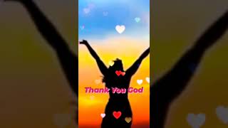 Thankful By Lifetree Kids  Nette Esteves Channel [upl. by Isadore]