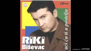 Rifat Riki Biševac  Ne to nisi ti  Audio 2002 [upl. by Katt]