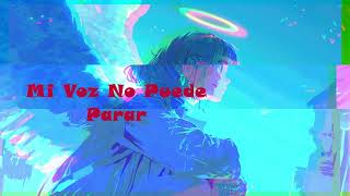 DHaPpYxD  Mi voz no puede parar  Original Mix [upl. by Naed]